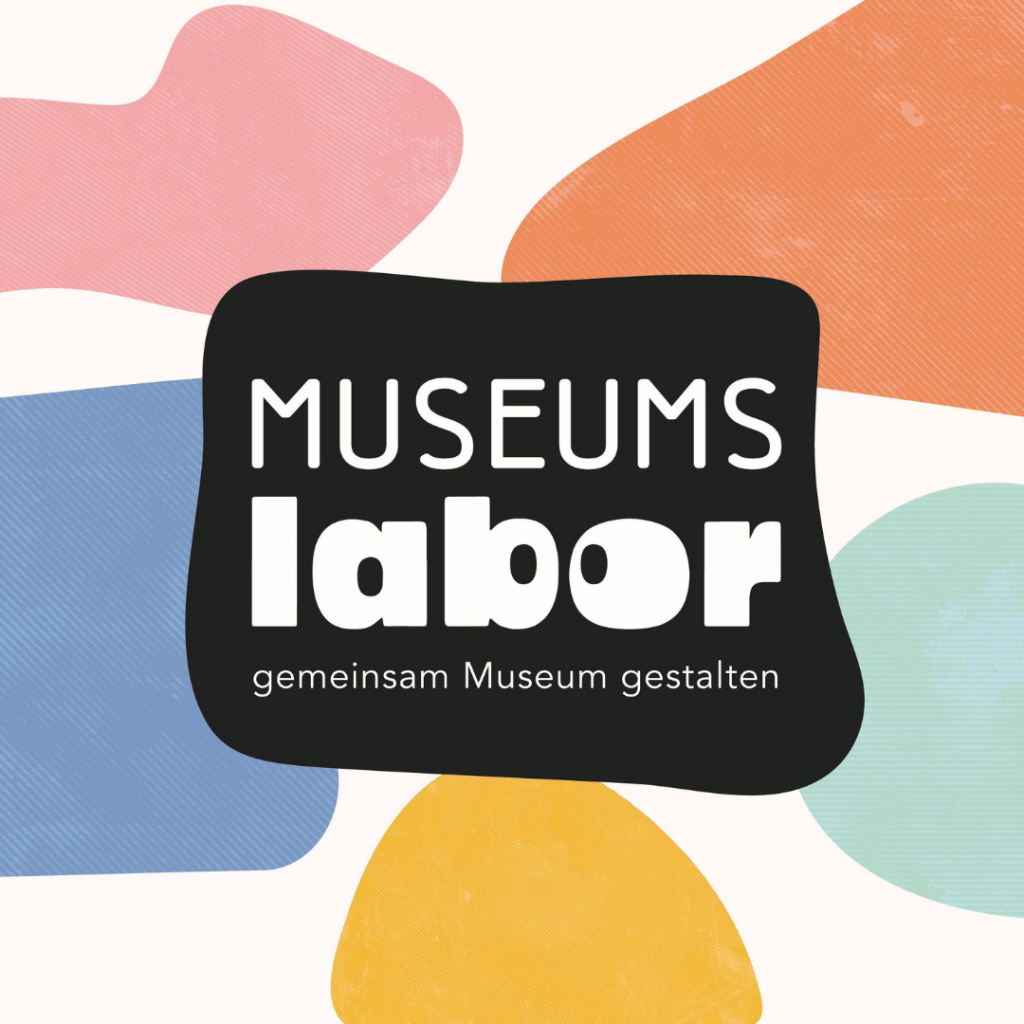 Museumslabor - Bergisches Museum für Bergbau, Handwerk und Gewerbe