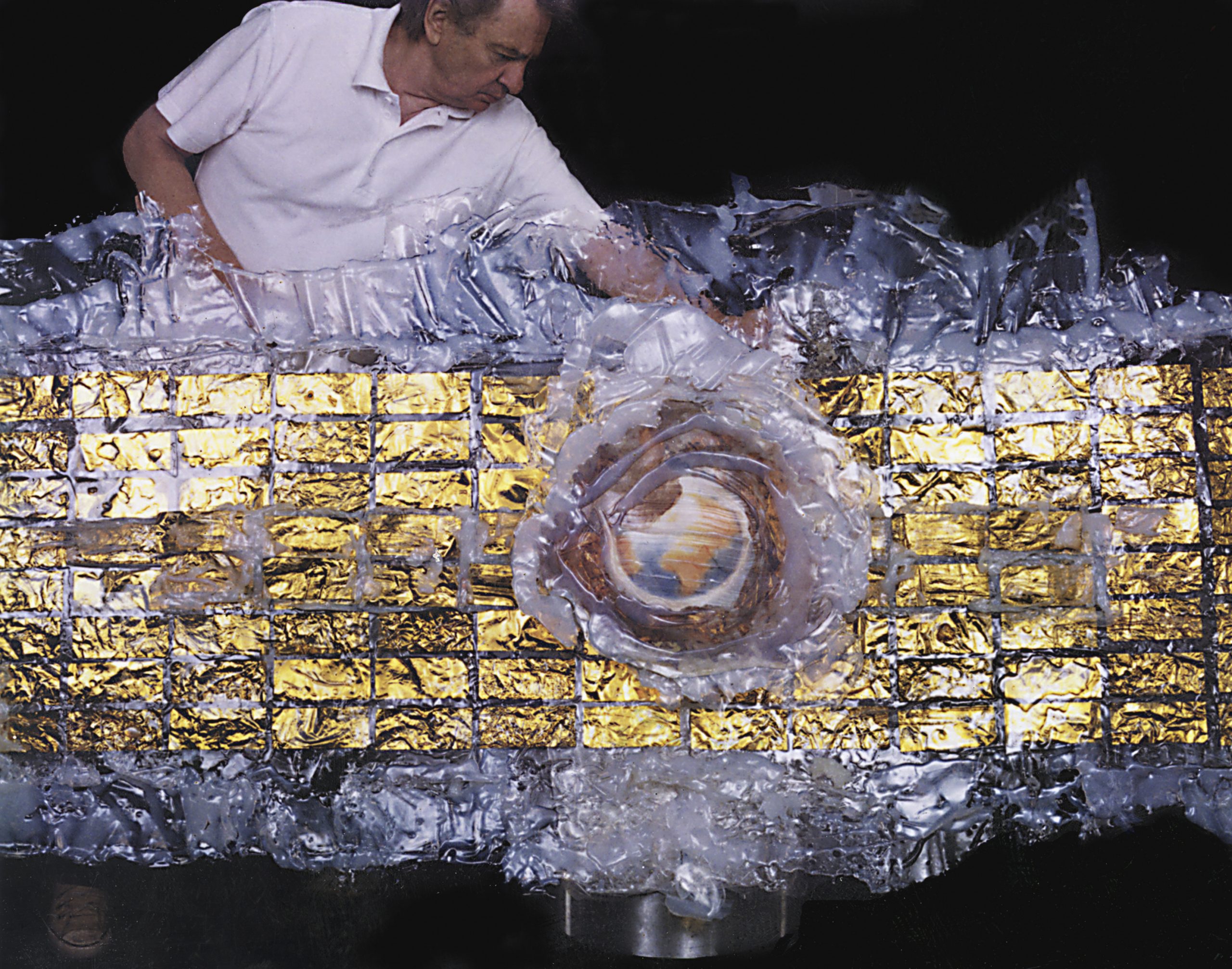 WilhelmFabryMuseum Hilden Archive Bergische Museen