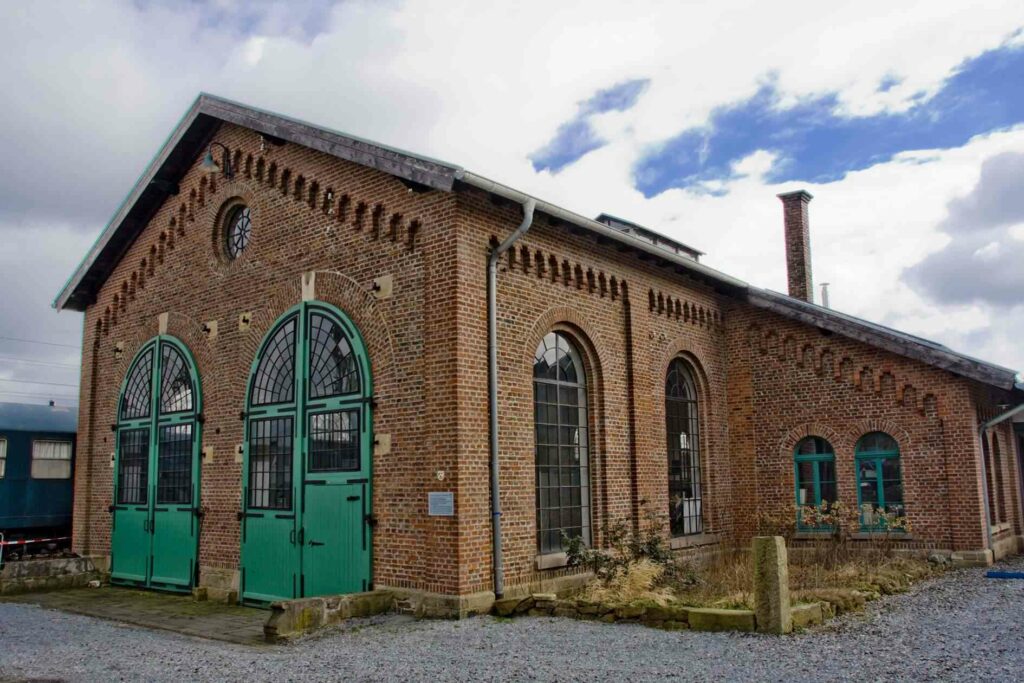 eisenbahn-und-heimatmuseum-erkrath-Hochdahl